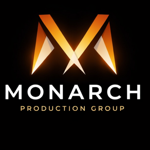 cropped-Monarch-Logo.png